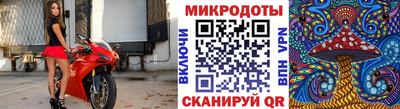 купить наркотик  Николаевск-на-Амуре  Псилоцибиновые грибы мухоморы 